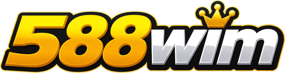 588wim